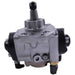 DURAFORCE Fuel Injection Pump 1J500-50503 1J50050504 for Kubota V3800 Engine SVL90-2 M8560