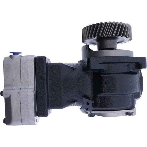 DURAFORCE Air Brake Compressor 9061301415 4123520010 9061301315 9061306215 ForMercedesBenz