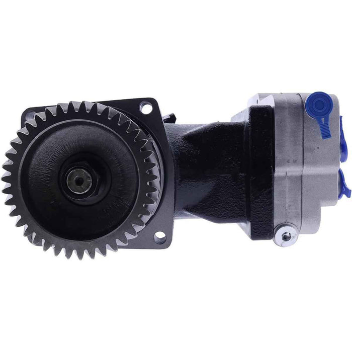DURAFORCE Air Brake Compressor 9061301415 4123520010 9061301315 9061306215 ForMercedesBenz