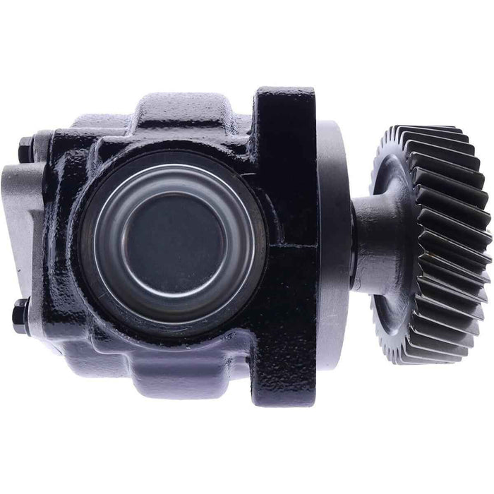DURAFORCE Air Brake Compressor 9061301415 4123520010 9061301315 9061306215 ForMercedesBenz