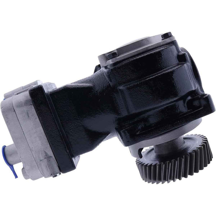 DURAFORCE Air Brake Compressor 9061301415 4123520010 9061301315 9061306215 ForMercedesBenz