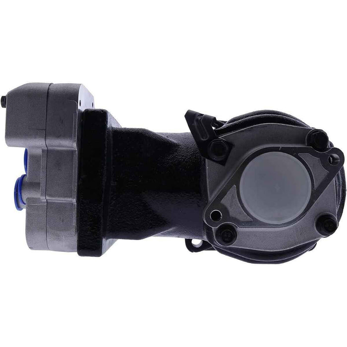 DURAFORCE Air Brake Compressor 9061301415 4123520010 9061301315 9061306215 ForMercedesBenz