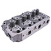 DURAFORCE Complete Cylinder Head for CAT 303CR 302.5C 303 Mitsubishi S3L S3L2 Engine