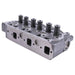 DURAFORCE Complete Cylinder Head for CAT 303CR 302.5C 303 Mitsubishi S3L S3L2 Engine