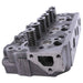 DURAFORCE Complete Cylinder Head for CAT 303CR 302.5C 303 Mitsubishi S3L S3L2 Engine