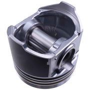 DURAFORCE Overhaul Rebuild Kit Fit for Kubota V3600 V3600-T V3600-T-E3CB V3600-E3B