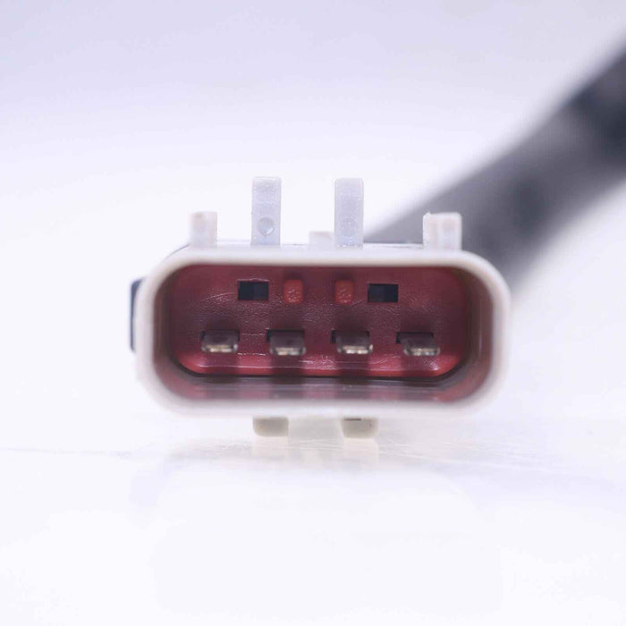 DURAFORCE Turbocharger Actuator HE351VE 4032772 for 2007.5-2012 Dodge Ram Cummins 6.7L