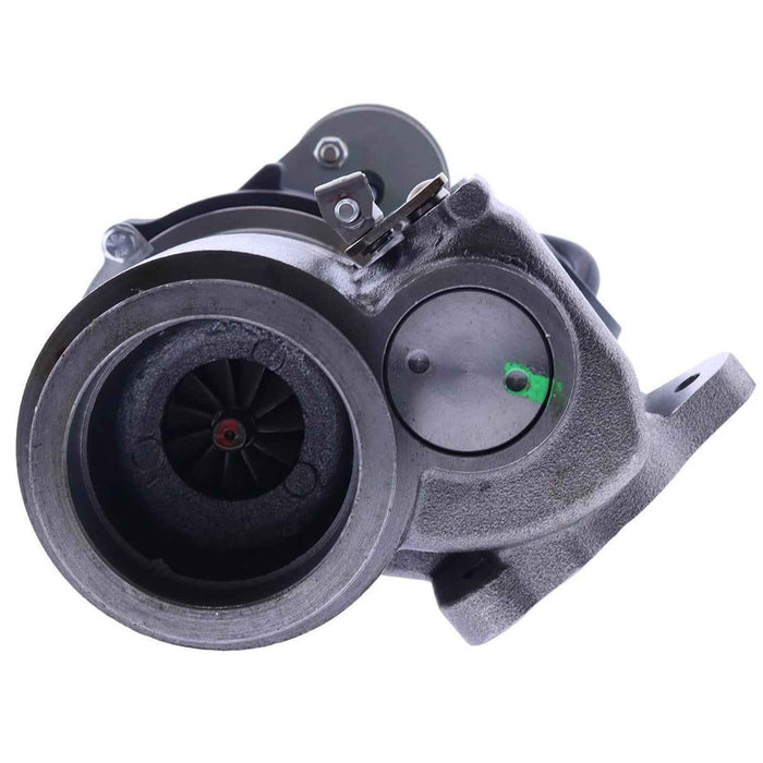 DURAFORCE K03-2 Turbocharger 04127586 04128306 for Deutz Engine TCD3.6L4 TCD 3.6 Tier