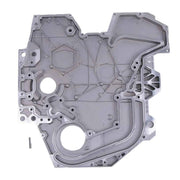 DURAFORCE Front Timing Cover 1820465C4 for Navistar International DT530E DT466E Case IH