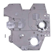 DURAFORCE Front Timing Cover 1820465C4 for Navistar International DT530E DT466E Case IH