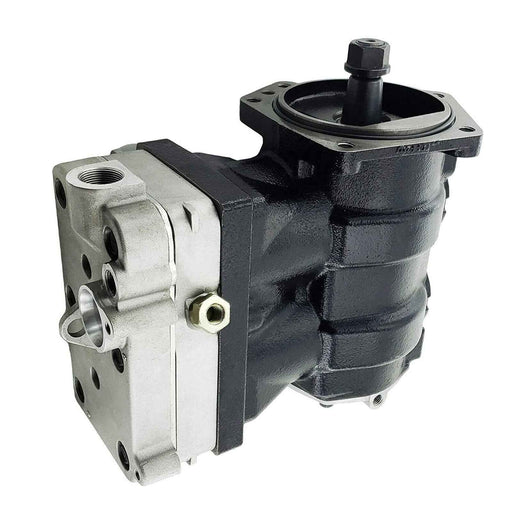 DURAFORCE Air Brake Compressor 85000396 85122952 20701801 For Volvo FH12 FM12 Engine D12