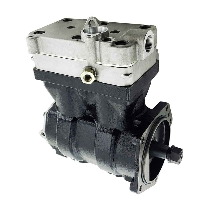 DURAFORCE Air Brake Compressor 85000396 85122952 20701801 For Volvo FH12 FM12 Engine D12