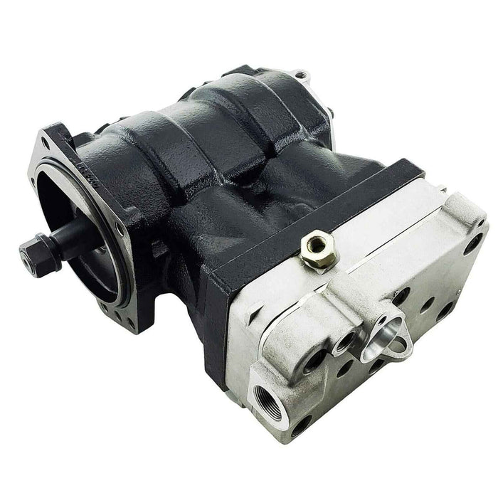 DURAFORCE Air Brake Compressor 85000396 85122952 20701801 For Volvo FH12 FM12 Engine D12