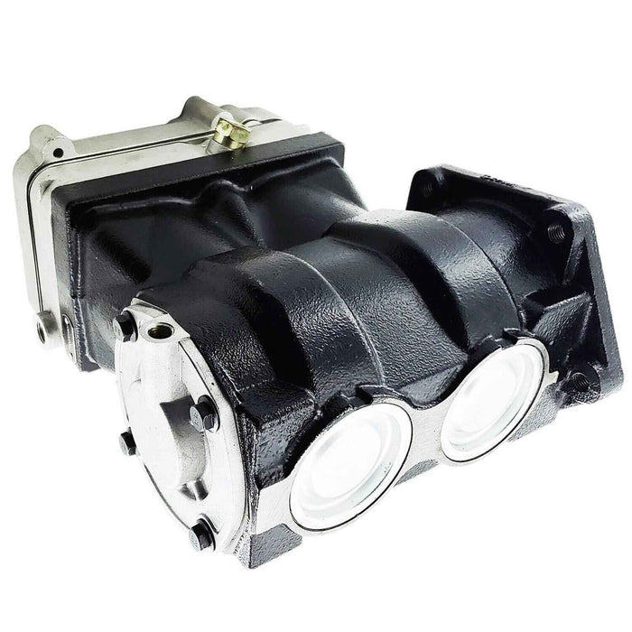 DURAFORCE Air Brake Compressor 85000396 85122952 20701801 For Volvo FH12 FM12 Engine D12
