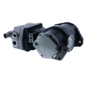 DURAFORCE Air Brake Compressor 5286966RX 4946293 For Cummins 6BT 6BT5.9 Engine 9111545130