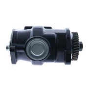 DURAFORCE Air Brake Compressor 5286966RX 4946293 For Cummins 6BT 6BT5.9 Engine 9111545130