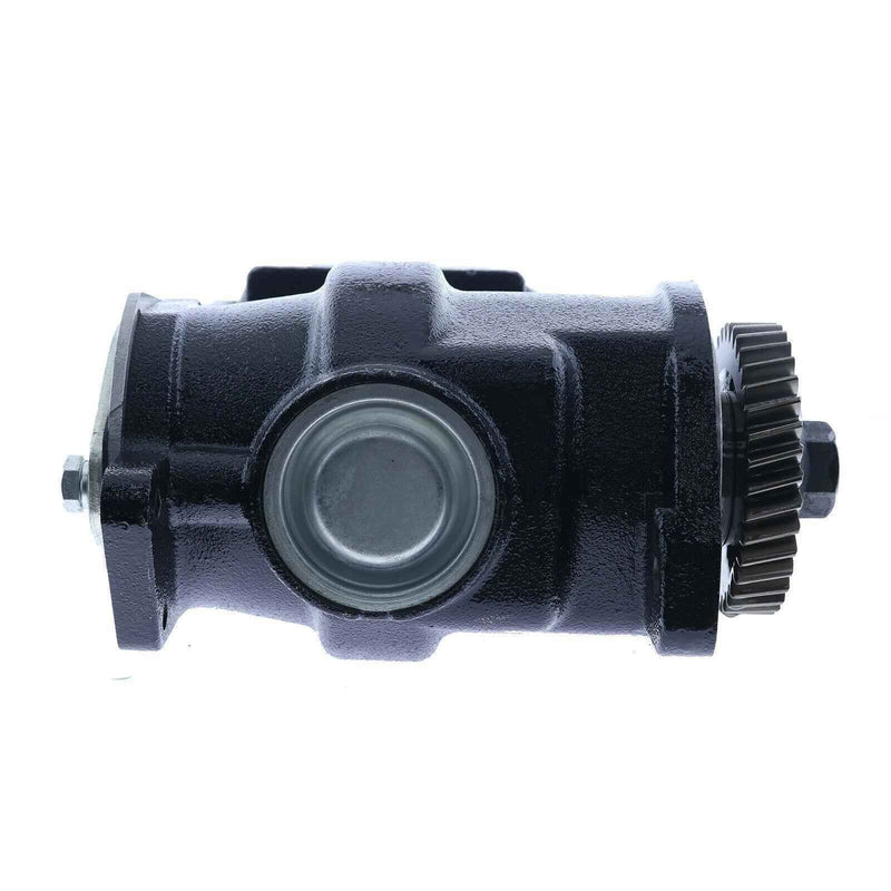 DURAFORCE Air Brake Compressor 5286966RX 4946293 For Cummins 6BT 6BT5.9 Engine 9111545130