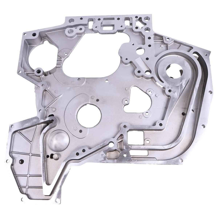 DURAFORCE Timing Cover 1826335C92 1826315C2 forNavistar International DT466E DT530E Engine