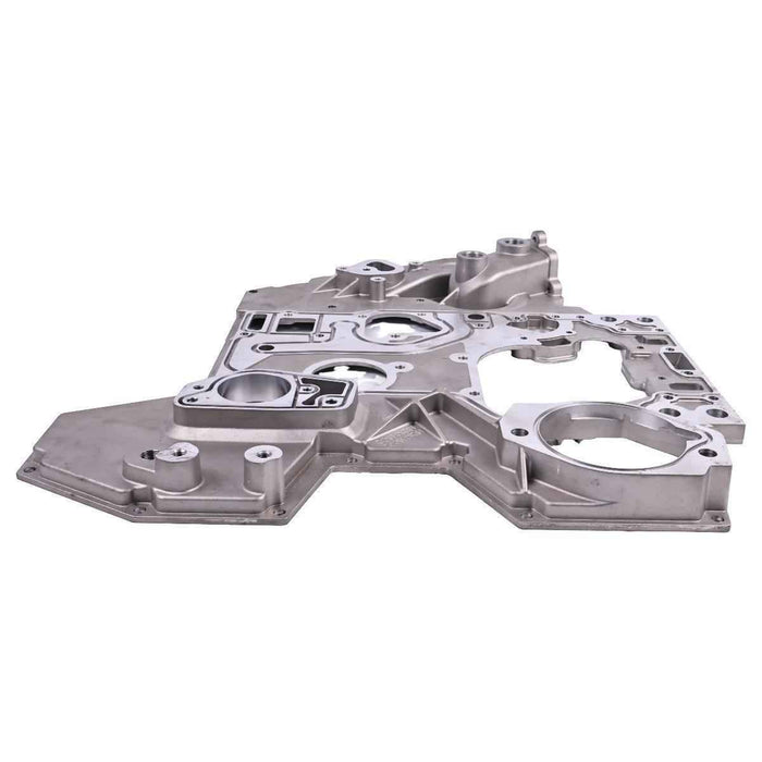 DURAFORCE Timing Cover 1826335C92 1826315C2 forNavistar International DT466E DT530E Engine