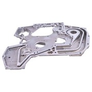 DURAFORCE Timing Cover 1826335C92 1826315C2 forNavistar International DT466E DT530E Engine