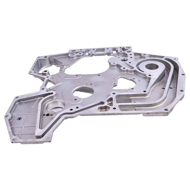 DURAFORCE Timing Cover 1826335C92 1826315C2 forNavistar International DT466E DT530E Engine