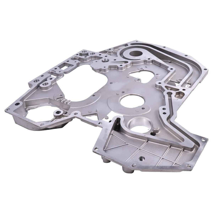 DURAFORCE Timing Cover 1826335C92 1826315C2 forNavistar International DT466E DT530E Engine