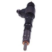 DURAFORCE 6X Fuel Injector VOE20798114 for Volvo EC240B EC250D EC300D 0986435548