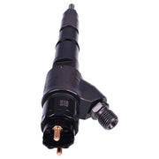 DURAFORCE 6X Fuel Injector VOE20798114 for Volvo EC240B EC250D EC300D 0986435548