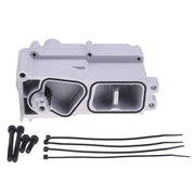 DURAFORCE 12V Actuator 5452687 4034397 4034310RX for Cummins Engine ISX ISL ISC