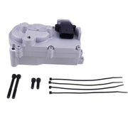 DURAFORCE 12V Actuator 5452687 4034397 4034310RX for Cummins Engine ISX ISL ISC