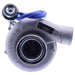 DURAFORCE Turbo HX35W Turbocharger 3536327 3536328 for Cummins 6B 6BT 6BTA5.9 Engine