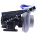DURAFORCE Turbo HX35W Turbocharger 3536327 3536328 for Cummins 6B 6BT 6BTA5.9 Engine
