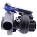 DURAFORCE Turbo HX35W Turbocharger 3536327 3536328 for Cummins 6B 6BT 6BTA5.9 Engine