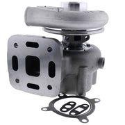 DURAFORCE Turbo H1C Turbocharger 3538723 3802870 3523244 for Cummins Marine 4BT 6BT 5.9L
