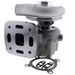 DURAFORCE Turbo H1C Turbocharger 3538723 3802870 3523244 for Cummins Marine 4BT 6BT 5.9L