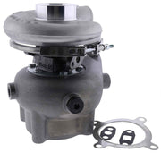 DURAFORCE Turbo H1C Turbocharger 3538723 3802870 3523244 for Cummins Marine 4BT 6BT 5.9L