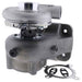 DURAFORCE Turbo H1C Turbocharger 3538723 3802870 3523244 for Cummins Marine 4BT 6BT 5.9L
