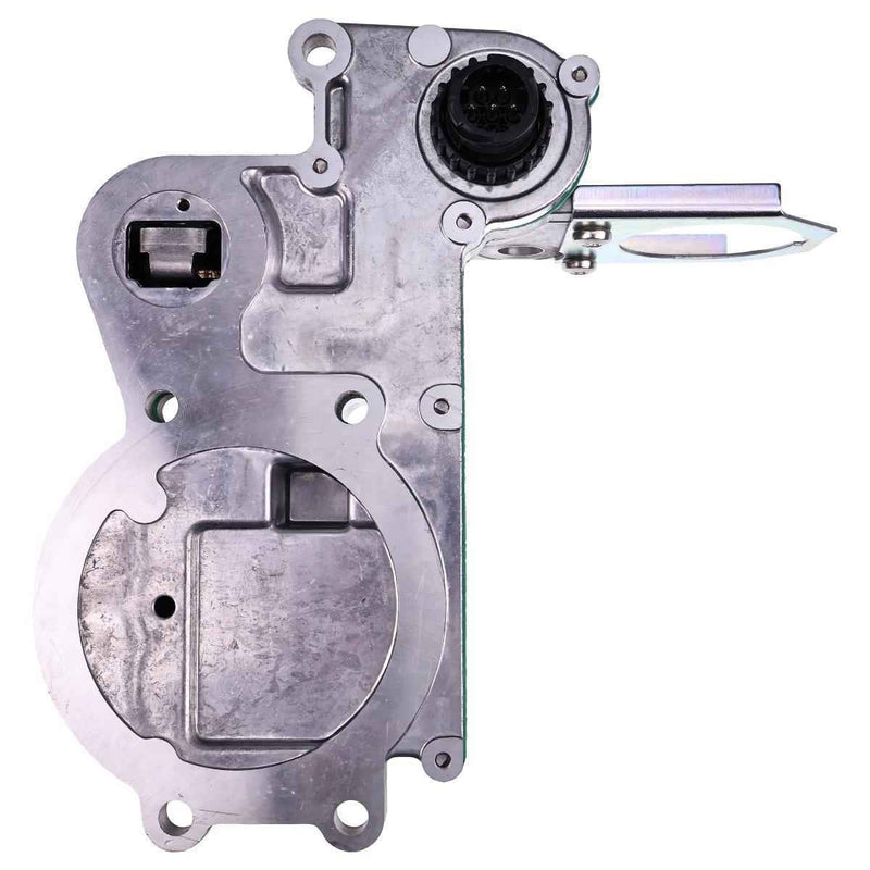 DURAFORCE Actuator 02113597 02113598 for Deutz BF6M1013FC BF4M2012 BF6M2012C BF6M2013C