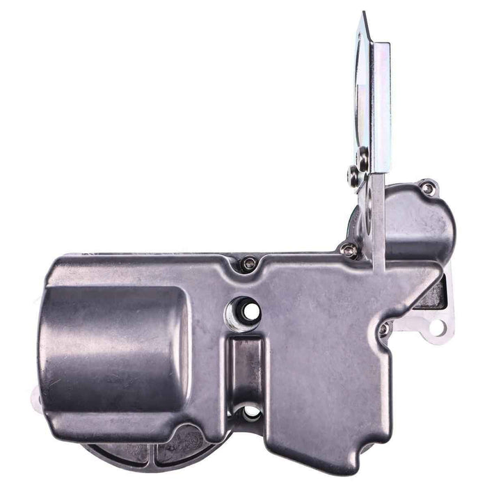 DURAFORCE Actuator 02113597 02113598 for Deutz BF6M1013FC BF4M2012 BF6M2012C BF6M2013C