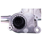 DURAFORCE Actuator 02113597 02113598 for Deutz BF6M1013FC BF4M2012 BF6M2012C BF6M2013C