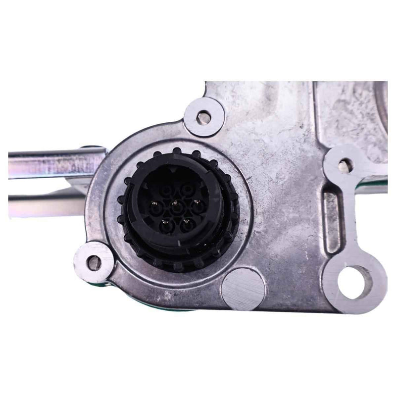 DURAFORCE Actuator 02113597 02113598 for Deutz BF6M1013FC BF4M2012 BF6M2012C BF6M2013C