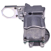 DURAFORCE Actuator VOE21124198 VOE20881577 for Volvo TAD420VE TAD520VE EW140B EC135B