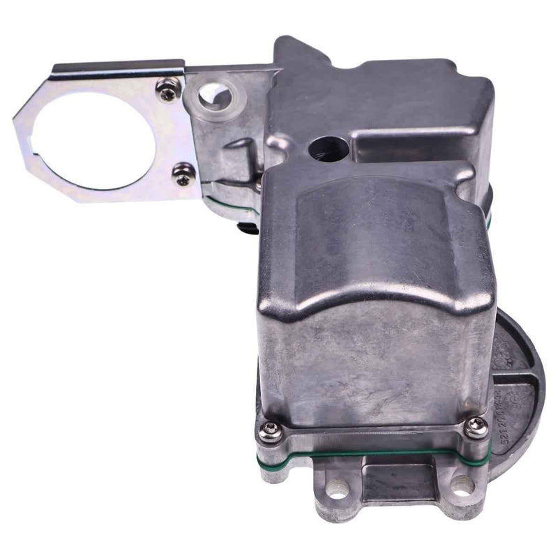 DURAFORCE Actuator VOE21124198 VOE20881577 for Volvo TAD420VE TAD520VE EW140B EC135B