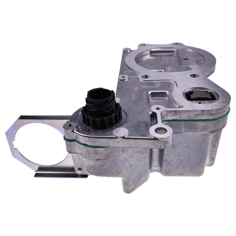 DURAFORCE Actuator VOE21124198 VOE20881577 for Volvo TAD420VE TAD520VE EW140B EC135B