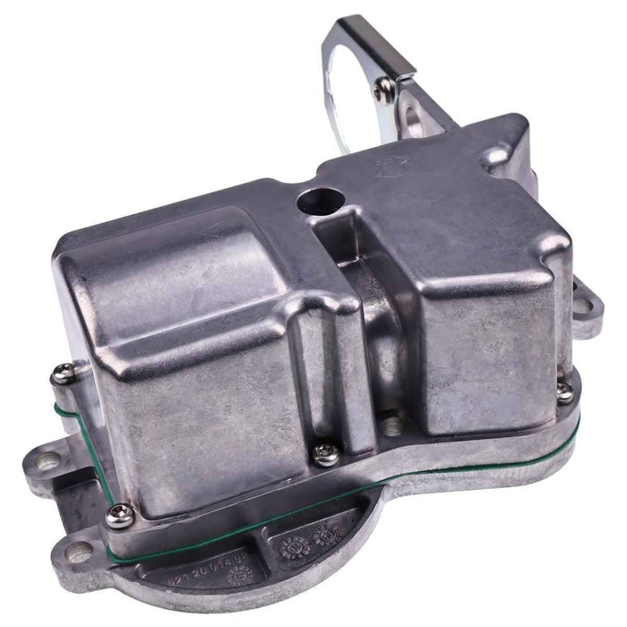 DURAFORCE Actuator VOE21124198 VOE20881577 for Volvo TAD420VE TAD520VE EW140B EC135B
