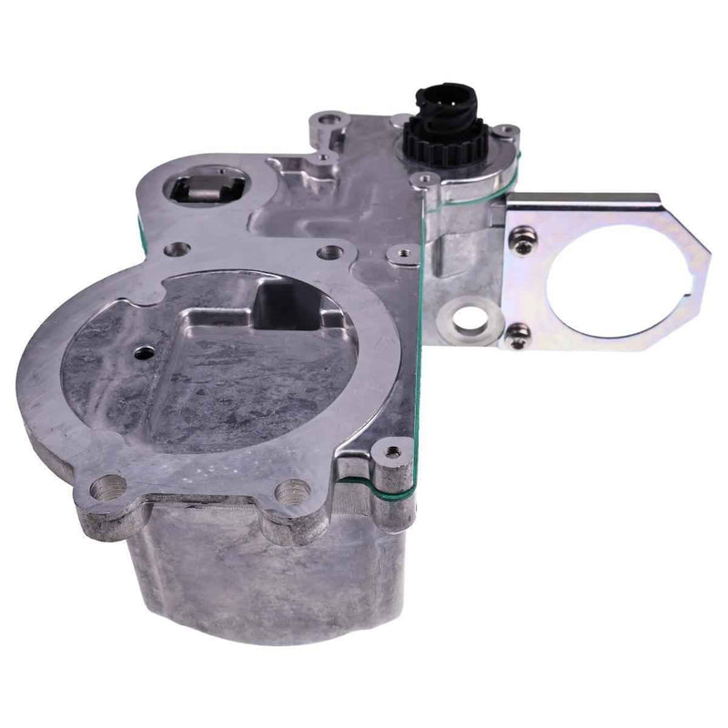 DURAFORCE Actuator VOE21124198 VOE20881577 for Volvo TAD420VE TAD520VE EW140B EC135B