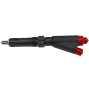 DURAFORCE 6X Fuel Injector SE500098 SE501107 AR51985 AR53091 for John Deere 4320 4430 4520