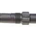 DURAFORCE 6X Fuel Injector SE500098 SE501107 AR51985 AR53091 for John Deere 4320 4430 4520