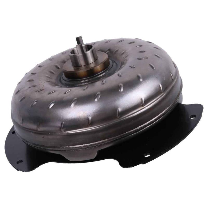 DURAFORCE Torque Convertor 30B-13-11110 for Komatsu FD20-16 FD25 FD30 FG30 Nissan GK25