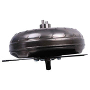 DURAFORCE Torque Convertor 30B-13-11110 for Komatsu FD20-16 FD25 FD30 FG30 Nissan GK25